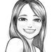 Profile Picture of Adéline Silva (@adeline.silva.1612) on Facebook