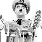 Profile Picture of John Frankenburger (@john.frankenburger.33) on Facebook