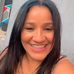 Profile Picture of Eliana Rodrigues (@eliana.rodrigues.35110) on Facebook