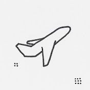 Profile Picture of Keith Henry (@keithhenrymusic) on Youtube