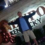 Profile Picture of Joshua Cramer (@joshua.cramer.3388) on Instagram