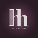 Profile Picture of HMatthewsStylist - Chester (@hmatthewsstylist) on Instagram