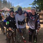 Profile Picture of Travis William Heist (@travisheist) on Instagram