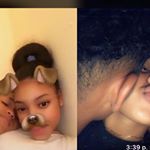 Profile Picture of lisa.laperra (@lisa.laperra) on Instagram