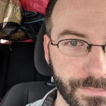 Profile Picture of Jody Thornton (@JT_Kaza06) on Twitter