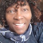 Profile Picture of Joann Joyce (@joann.joyce.52) on Instagram