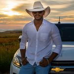 Profile Picture of Douglas mendes (@douglasmendes_cantor) on Instagram