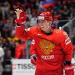 Profile Picture of Nikita Gusev (@nikitagusev97) on Instagram