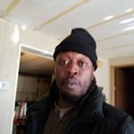 Profile Picture of travisdarby22 (@travisdarby22) on Instagram