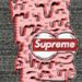 Profile Picture of Juan Samayoa (@jsama3452) on Pinterest