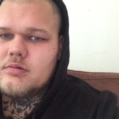 Profile Picture of Zach Howell (@zachyhowell) on Twitter