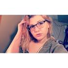 Profile Picture of   Emily Dawn☹️🤘🏼... (@yoo_emmily) on Tiktok