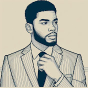 Profile Picture of Andre Thompson (@AndreThompson-sv6kx) on Youtube
