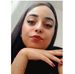 Profile Picture of Joyce Nestor (@joyce.nestor.3) on Facebook