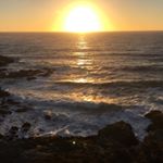 Profile Picture of Ralph (@ralph__heckel) on Instagram