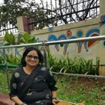 Profile Picture of renu mishra (@renu_mishra260) on Instagram