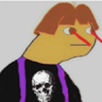 Profile Picture of Blake Mackenzie (@blake-mackenzie-7) on Quora