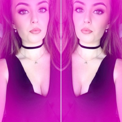 Profile Picture of Danielle Collier (@collierd11) on Twitter