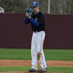Profile Picture of Aaron Bartholomew (@aaronbart_18) on Instagram