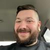 Profile Picture of Carl Cullerton Jr (@@bigcarl1989) on Tiktok