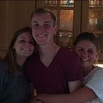 Profile Picture of Jacob Primdahl Abrahamsen (@jacobprimdahl) on Instagram
