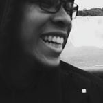 Profile Picture of Darren Miller (@darren.miller) on Instagram