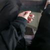 Profile Picture of Darryl (@lacdaodarryl26) on Tiktok