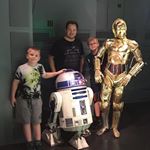 Jacob Thomsen Christensen - Instagram Profile Picture of Jacob Thomsen Christensen (@wwfcustomhasbrodenmark) on Instagram