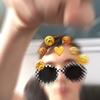 Profile Picture of Luke Gibson (@@luke_gibson) on Tiktok
