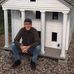 Profile Picture of Matthew Poltorak (@matthew.poltorak) on Facebook