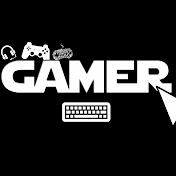 Profile Picture of Jeremy Frost (@jeremyfrost7261) on Youtube