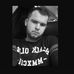 Profile Picture of Dániel Bakó (@daniel.bako.58) on Facebook