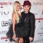 Profile Picture of Daryl Ramsey (@epiforigw) on Instagram