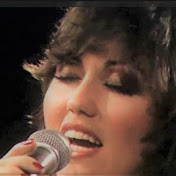 Profile Photo of BONNIE BOWDEN Singer (@BONNIEBOWDENSinger) on Youtube