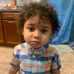 Profile Picture of Brad Carson (@brad.carson.10420) on Facebook