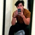 Profile Picture of Isaac Muñiz Calleja (@_the_jellyfish.30) on Instagram