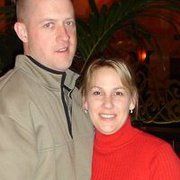 Profile Picture of Jennifer Campbell Roach (@jmr1968) on Pinterest