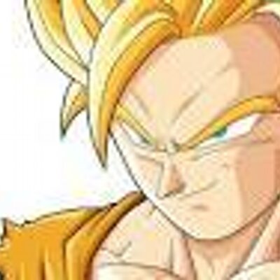 Profile Picture of Jonathan Criollo Mel (@Johnygoku) on Twitter