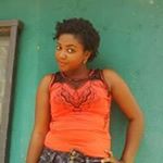 Profile Picture of Betty Diamond Joseph (@abigailjoseph959) on Instagram