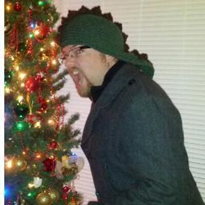 Profile Picture of Nicholas Phillips (@dasflipz) on Twitter