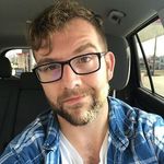 Profile Picture of steve colin (@allendercolin) on Instagram
