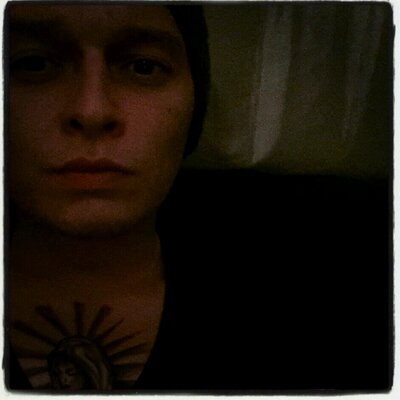 Profile Picture of Oliver Witte (@WitteOliver) on Twitter
