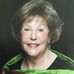 Profile Picture of Gretchen Vosseller Curlander (@gretchen.curlander) on Facebook