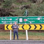 Profile Picture of Matthew Cambell (@matthew.cambell.555085) on Facebook