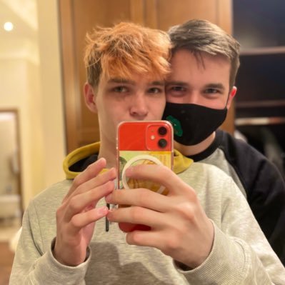 Profile Picture of Andy (@AndyCaulfield2) on Twitter