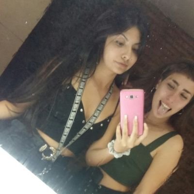Profile Picture of Lucia Ojeda (@lulaoje) on Twitter