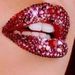 Profile Picture of Sheryl Owsley (@revisionssalon) on Pinterest