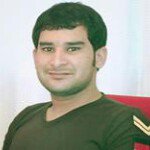 Profile Picture of Asim Karim Malik (@asimkarimmalik) on Instagram