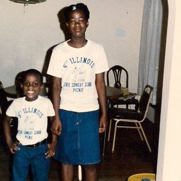 Profile Picture of Nate Harrington (@harringn) on Poshmark