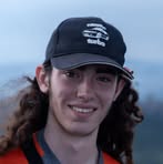 Profile Picture of Jesse Becker (@Jesse-Becker) on Facebook